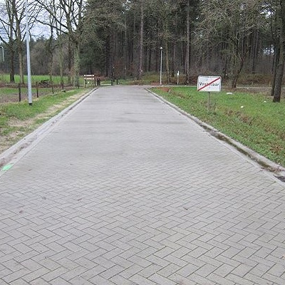 KB-Bestratingen
