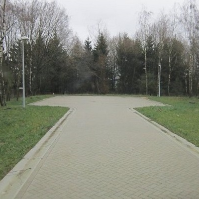 KB-Bestratingen,